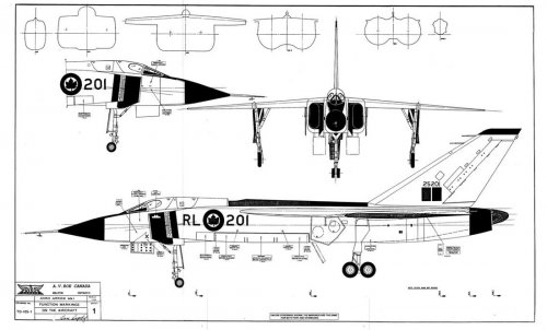 original front and side view.jpg