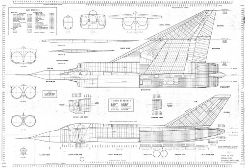 original stractural drawing.jpg