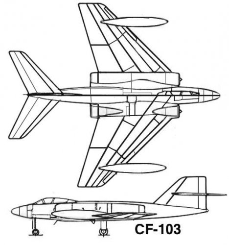 Avro_Canada_CF-103_drawing.jpg