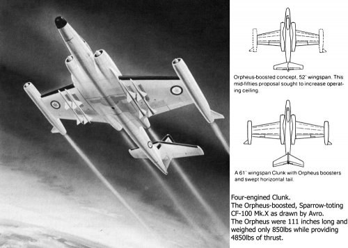 CF100_ORPHEUS-01.jpg