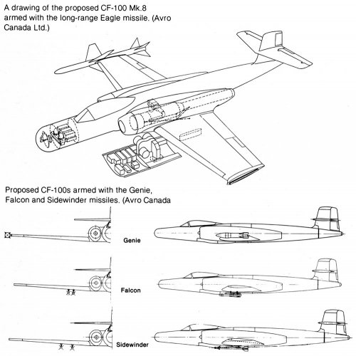 CF100_MK8-01.jpg