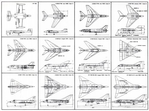 CF-100 to CF-105.jpg