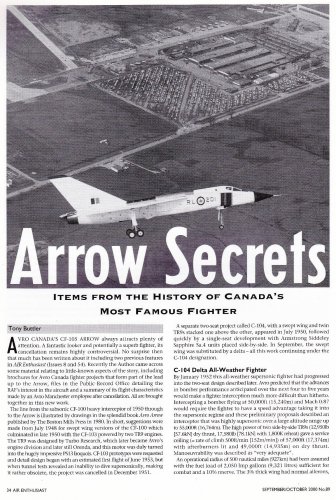 PAGE 34.jpg