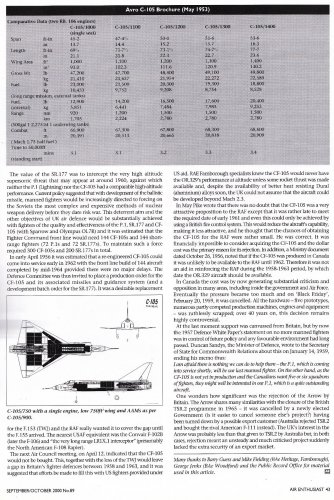 PAGE 43.jpg