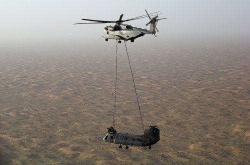 CH53 Carrying CH47.jpg