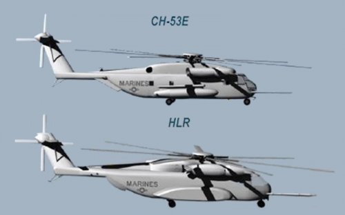 CH53K vs CH53E.jpg