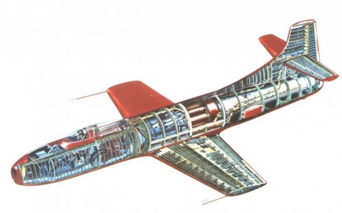 d558-1-8.jpg