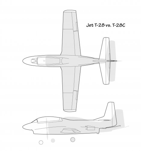 06-21 Jet T-28 Comparison copy.jpg