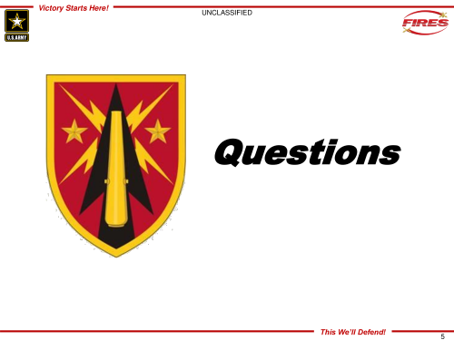COL Edward ONeill Air and Missile Slides-5.png