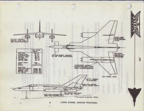 LONG RANGE ARROW PROPOSAL.jpg