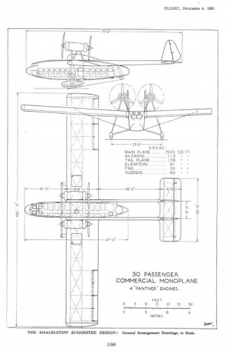 Shackleton proposed airliner.jpg