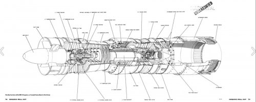 Irocuois engine.jpg