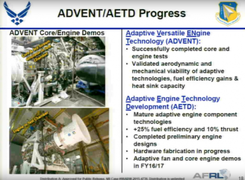 AIAA_16_Propulsion_and_Energy_A1.png