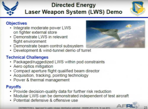 AIAA_16_Propulsion_and_Energy_A6.png