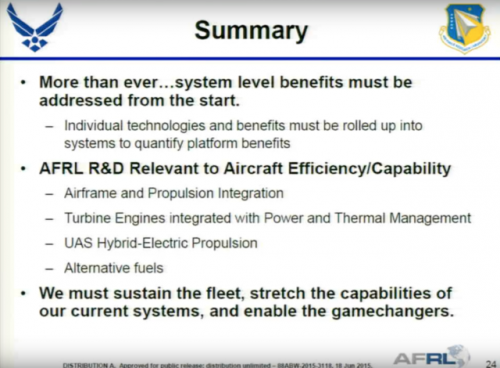 AIAA_16_Propulsion_and_Energy_A7.png