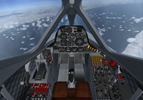 3767_arrow_cockpit_7_lg.jpg