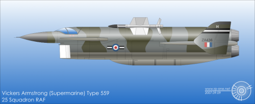 t559_25sqdn_raf_1.png