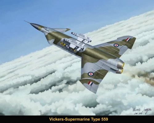 Supermarine-S559-Final_zpsysesr2pd.jpg