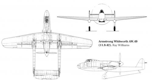 Armstrong_Whitworth_AW_49-01.jpg