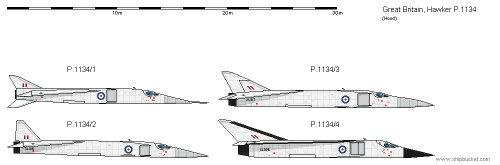 Hawker%20P_1134%20-%20Great%20Britain.png