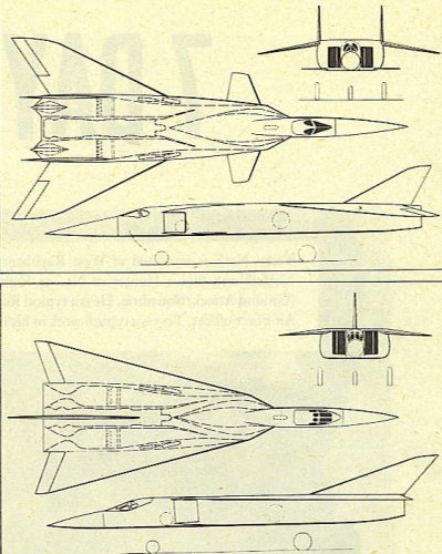 P.1134-3 and -4.JPG