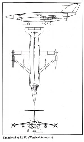 Saro P.187.jpg