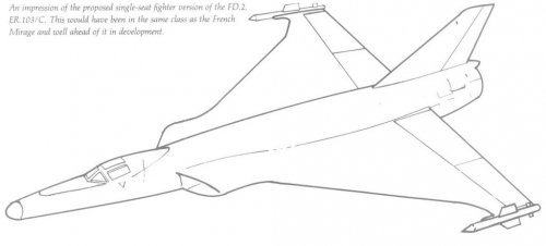 FD.2 BASE SUBMISSION.jpg