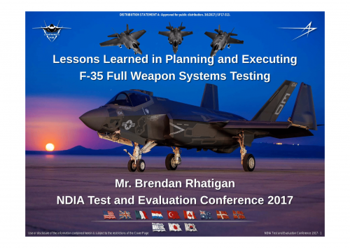 f35-wda-2017-1.png