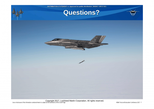 f35-wda-2017-7.png