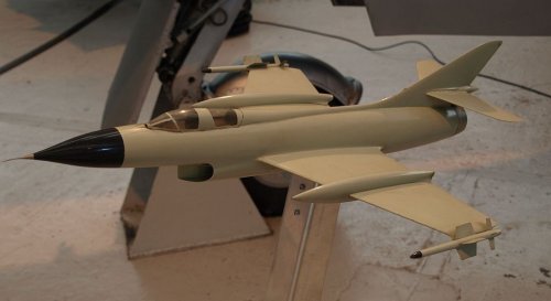 Hawker_P_1103_model.JPG