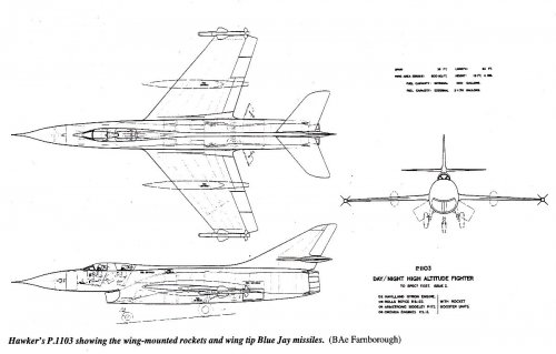 P.1103 3 SIDE VIEW FROM AIR ENTHUSIAST 61.jpg