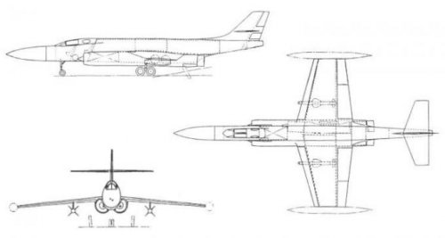 De_Havilland_D_H_117-01-680x363.jpg