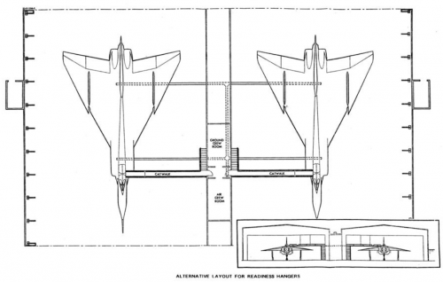 CF-105 Q shed.png