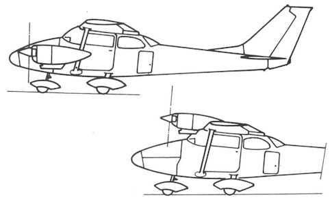 CAC development Cessna.jpg