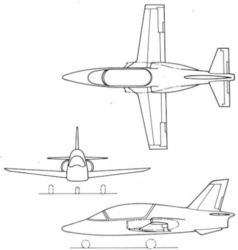 CAC Jet Trainer.jpg