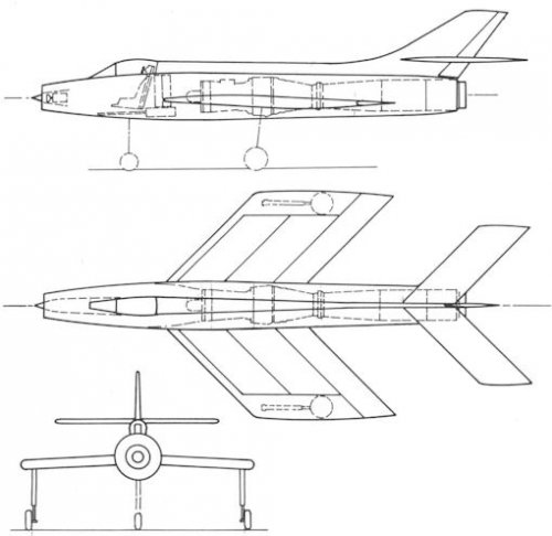 CAC P.46.jpg