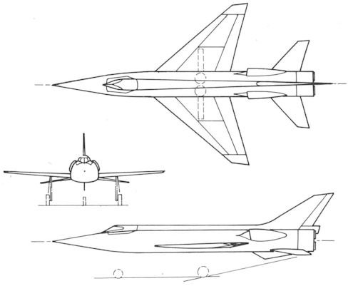 CAC P.62.jpg