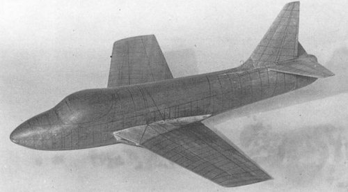 CAC P.63.jpg