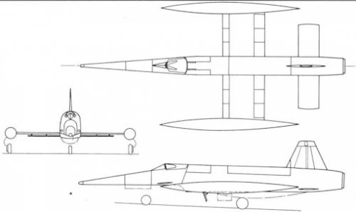 CAC P.65.jpg