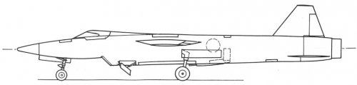 CAC P.68.jpg