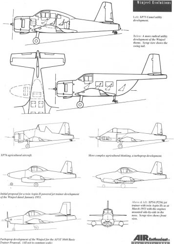 CAC P.76 - P.54.jpg