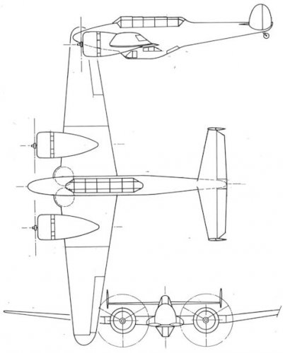 CAC P.148.jpg