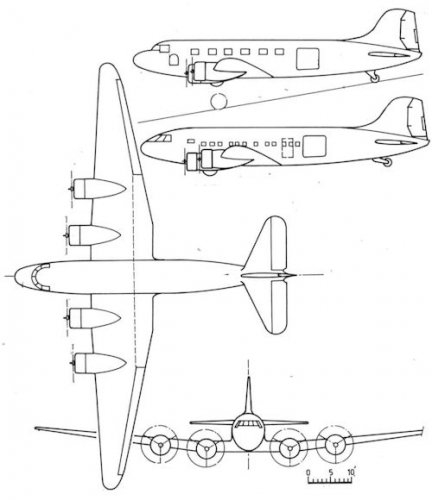 CAC P.177.jpg