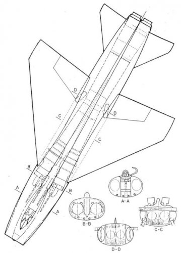 CAC P.223.jpg