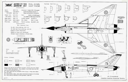 Avro-Arrow-diagram.jpg