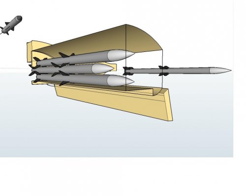 F23WeapsBay1.jpg