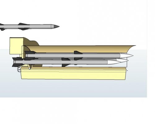 F23WeapsBay3.jpg