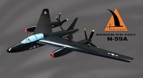 Northrop n-59A.jpg