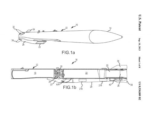 raytheon-ring-gear-cas-air-breathing-rocket-motors.png