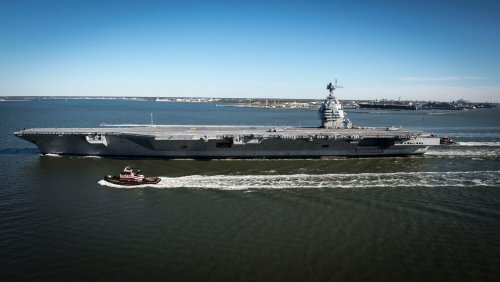 063CVN78.jpg